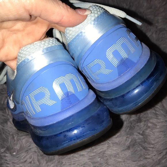 ⭐️Host Pick⭐️ Nike Air Max 7.5 - Picture 5 of 5